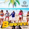 Forr Bakana 